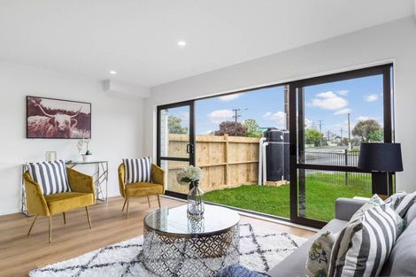 Photo of property in 14/13 Charles Street, Papatoetoe, Auckland, 2025