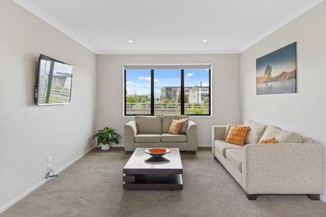 Photo of property in 76 Verdeco Boulevard, Lincoln, 7608