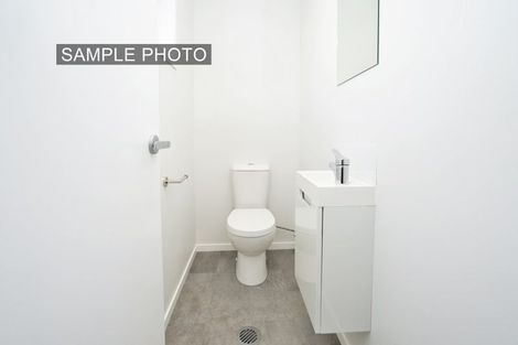 Photo of property in 10 Burrows Place, Ilam, Christchurch, 8041