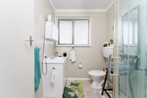 Photo of property in 15c Queen Street, Mosgiel, 9024