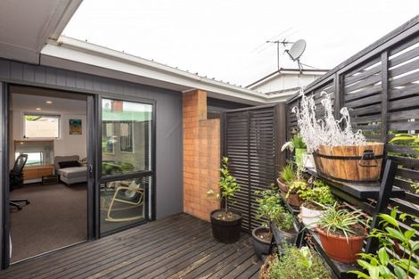 Photo of property in 81b Halton Street, Strowan, Christchurch, 8052