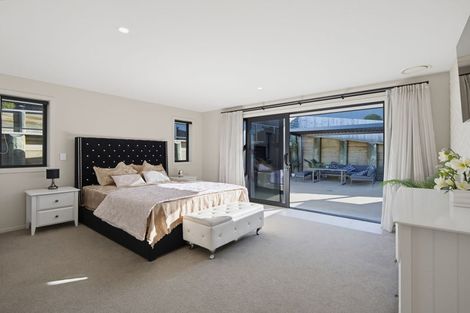 Photo of property in 19 Grove Avenue, Weston, Oamaru, 9401