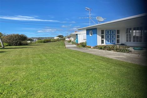 Photo of property in Regency Flats, 29-45 Miramar North Road, Miramar, Wellington, 6022