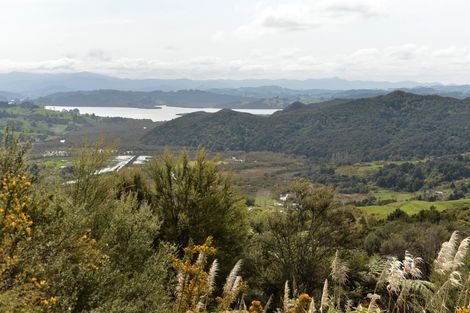 Photo of property in 50 Mcdonnell Road, Horeke, Okaihau, 0475