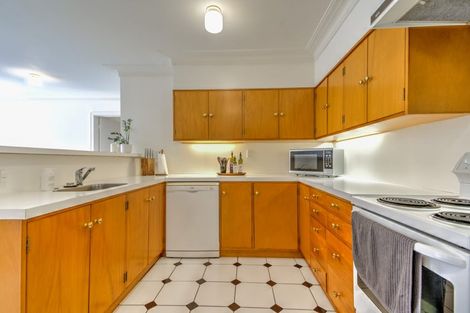 Photo of property in 145a Clarence Street, Hamilton Lake, Hamilton, 3204