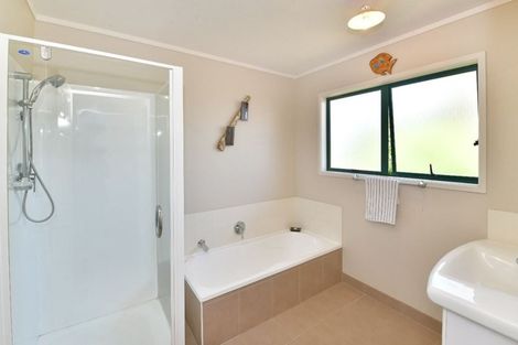Photo of property in 397 Jordan Road, Kaukapakapa, Warkworth, 0984