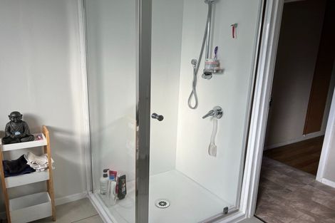 Photo of property in 389 Birch Road North, Weber, 4970