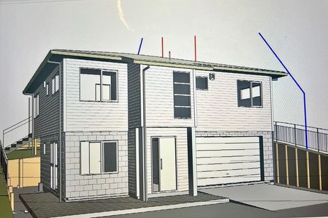 Photo of property in 9 Anchorage Grove, Coastlands, Whakatane, 3120