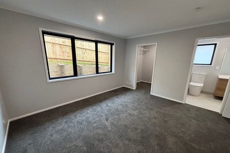 Photo of property in 31 Coptic Terrace, Pokeno, 2402
