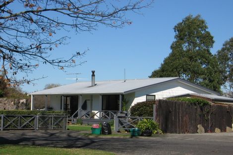 Photo of property in 9 Seddon Street, Masterton, 5810