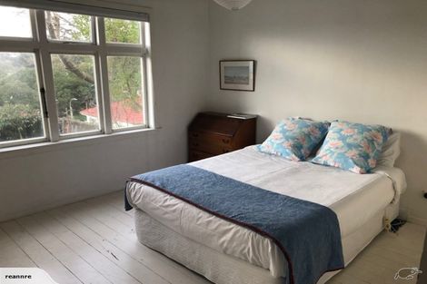 Photo of property in 6 Barton Terrace, Thorndon, Wellington, 6011