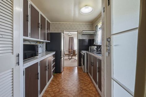 Photo of property in 25 Browning Crescent, Owhata, Rotorua, 3010