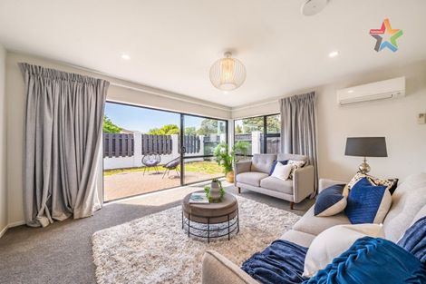 Photo of property in 606 High Street, Boulcott, Lower Hutt, 5010