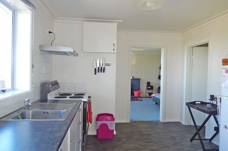 Photo of property in 2 Glayva Crescent, Oamaru North, Oamaru, 9400