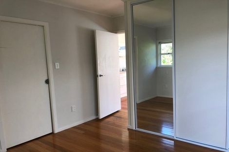 Photo of property in 5 Domain Lane, Mangere Bridge, Auckland, 2022