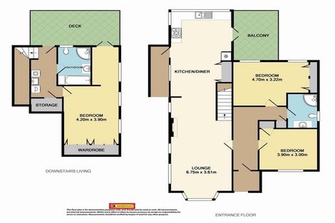 Photo of property in 97 Western Springs Road, Morningside, Auckland, 1022