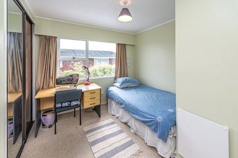 Photo of property in 95 Lincoln Road, Springvale, Whanganui, 4501