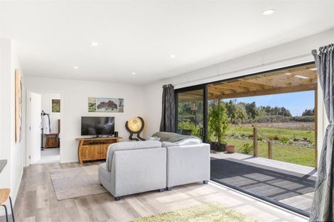 Photo of property in 61 Croninville Terrace, Charleston, 7892