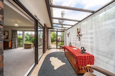 Photo of property in 2/28 Ranfurly Street, Trentham, Upper Hutt, 5018