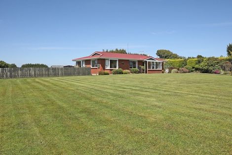 Photo of property in 409 Rockdale Road, Rockdale, Invercargill, 9877