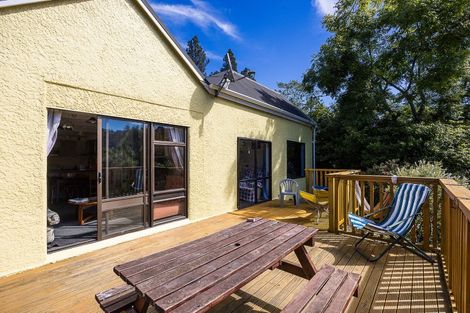 Photo of property in 57 Opoho Road, North East Valley, Dunedin, 9010