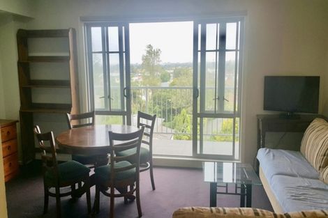 Photo of property in 2a Keystone Avenue, Mount Roskill, Auckland, 1041