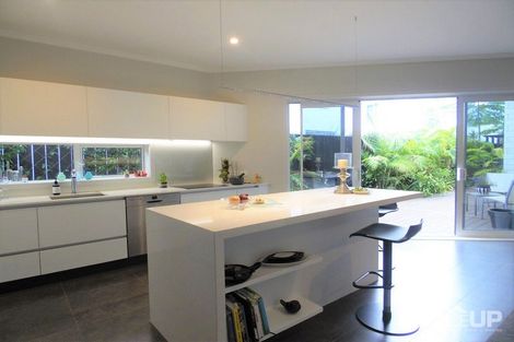 Photo of property in 8 Ponga Street, Hobsonville, Auckland, 0616