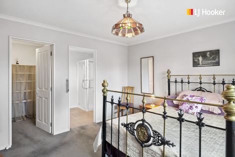 Photo of property in 83 Queens Drive, Saint Kilda, Dunedin, 9012