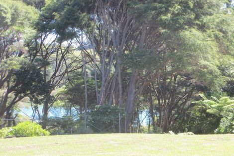 Photo of property in 24 Green Road, Matakana, Warkworth, 0985