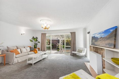 Photo of property in 1/79 Greers Road, Burnside, Christchurch, 8041