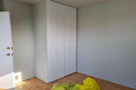 Photo of property in 3/7 Highsted Road, Bishopdale, Christchurch, 8053