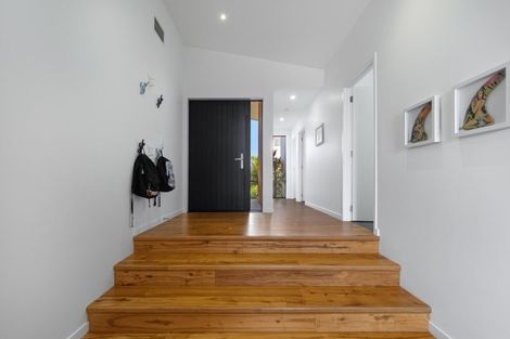 Photo of property in 62e Grace Road, Tauranga South, Tauranga, 3112