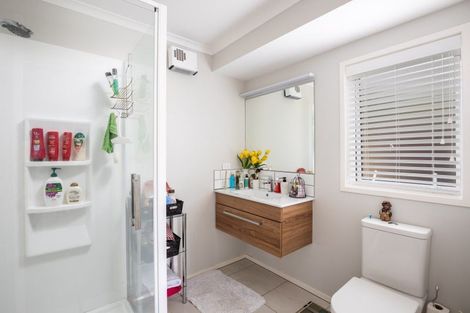 Photo of property in 389d Frankley Road, Ferndale, New Plymouth, 4310