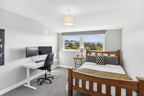 Photo of property in 19a Crichton Terrace, Cashmere, Christchurch, 8022