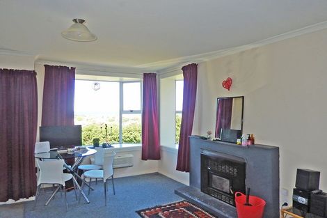 Photo of property in 2 Glayva Crescent, Oamaru North, Oamaru, 9400