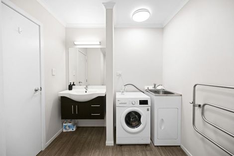 Photo of property in 3/55 Fifth Avenue, Enderley, Hamilton, 3214