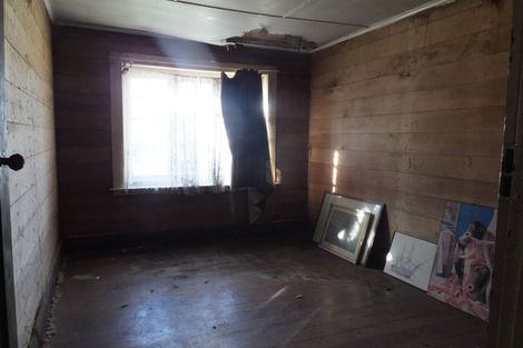 Photo of property in 39 Harris Street, Huntly, 3700