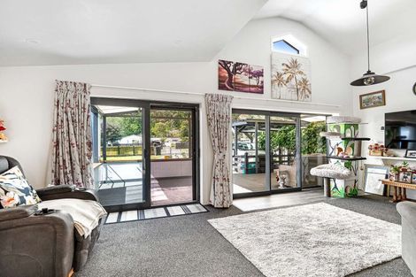 Photo of property in 25 Beattie Road, Kawerau, 3127