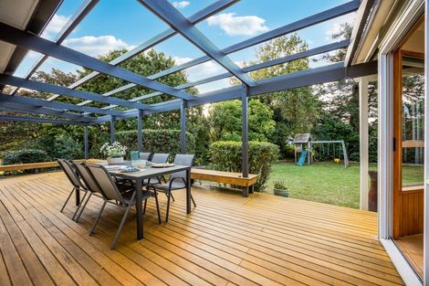Photo of property in 101 Waimarie Road, Whenuapai, Auckland, 0618