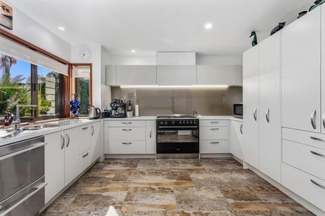 Photo of property in 304 Tablelands Road, Tirohanga, Opotiki, 3197