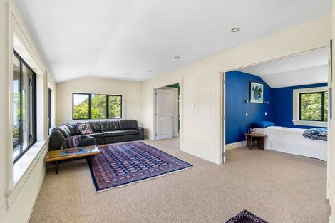 Photo of property in 97 Fendalton Road, Fendalton, Christchurch, 8014