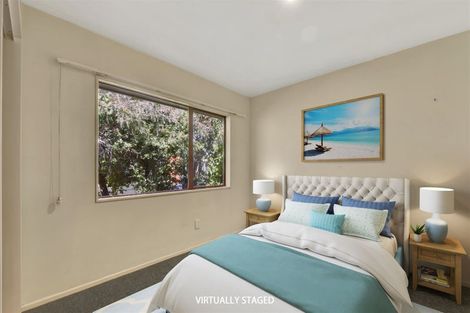 Photo of property in 43 Tahunanui Drive, Tahunanui, Nelson, 7011