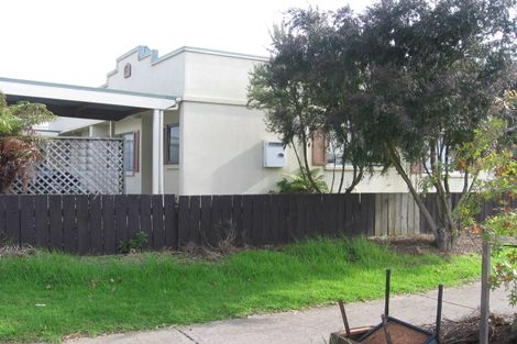 Photo of property in 130 Gadsby Road, Favona, Auckland, 2024