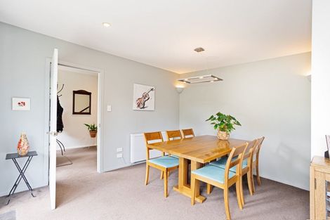 Photo of property in 20 Montrose Street, Gladstone, Invercargill, 9810