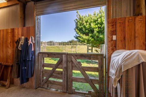 Photo of property in 560 Ashley Road, Starvation Hill, Rangiora, 7471