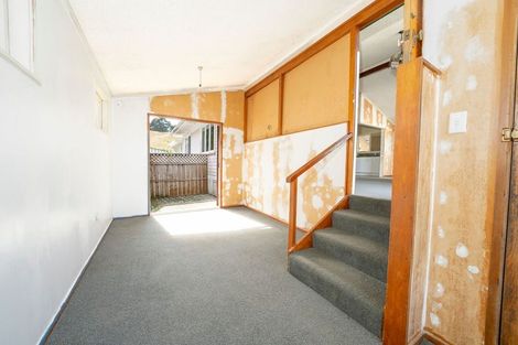 Photo of property in 109 George Street, Hikurangi, 0114