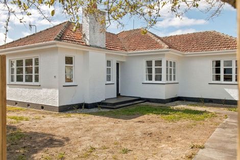 Photo of property in 59 Liverpool Street, Whanganui, 4500