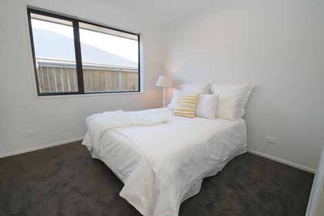 Photo of property in 25 Anderton Crescent, Mosgiel, 9024