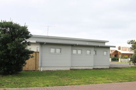 Photo of property in 168 Omaha Drive, Omaha, Warkworth, 0986