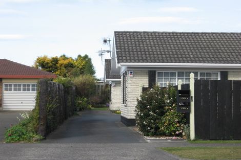 Photo of property in 130a Ranolf Street, Glenholme, Rotorua, 3010